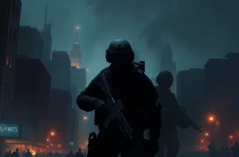 10 Movies & Shows Like Dogs of War (2014)