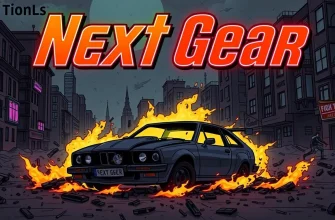 10 Movies and Shows Like Twisted Metal (2023)