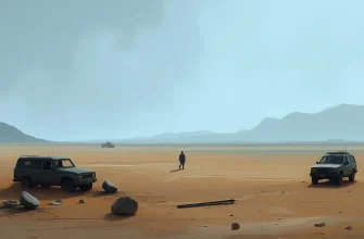 10 Movies & Shows Like The Battery