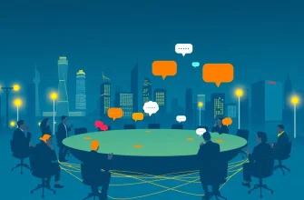 10 Shows and Movies Similar to Pan y Circo (2020)