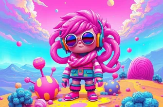 10 Movies & Shows Like Candy (1968)