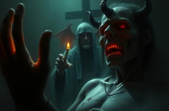 10 Movies & Shows Like The Exorcism