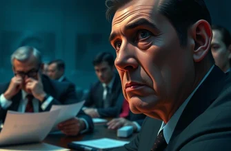 10 Movies & Shows Like Beirut (2018)