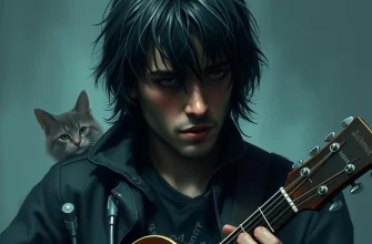 10 Movies & Shows Like Nico, 1988