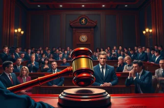 10 Shows Like Vardy vs Rooney: The Wagatha Trial