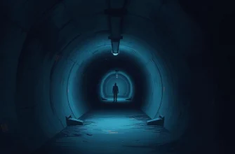 10 Movies & Shows Like The Tunnel (2021)