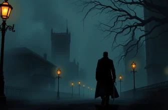 10 Shows & Movies Similar to Taboo (2017)