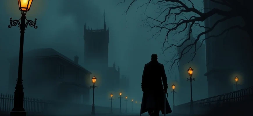 10 Shows & Movies Similar to Taboo (2017)