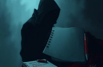 10 Must-Watch True-Crime Shows Similar to I Am Not A Monster