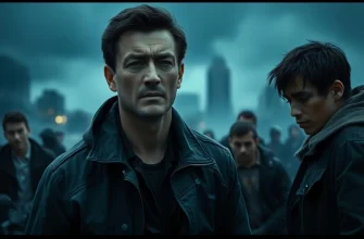 10 Movies & Shows Like All or Nothing (2002)