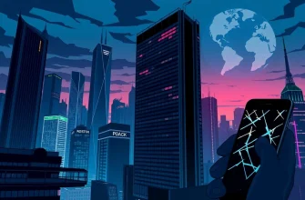 10 Movies and TV Shows Similar to The Agency: Central Intelligence (2024)