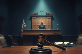 10 Movies & Shows Like A Time to Kill (2020)