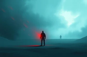 10 Thrilling Movies & Shows Like Surrounded