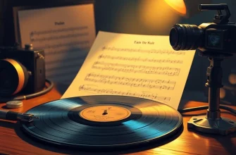 10 Shows Like Classic Albums: Peter Gabriel - So