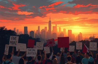 10 Movies & Shows Like Represent (2020)