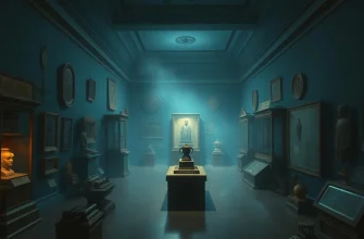 10 Shows Like Stuff the British Stole (2022)