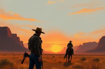 10 Movies Like Days of Jesse James (1939)