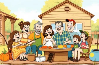 10 Shows and Movies Similar to Duck Dynasty (2012)