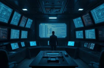 10 Movies & Shows Like Awake (2019)