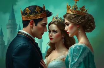 10 Shows & Movies Like Fake Princess