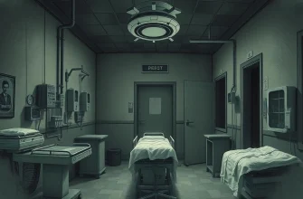 6 Shows Like The Knick (2014)