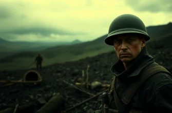 10 Movies and Shows Similar to The Kill Team (2019)