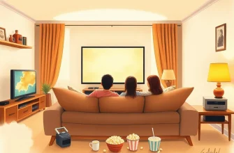 10 Movies & Shows Like Homegrown (2021)