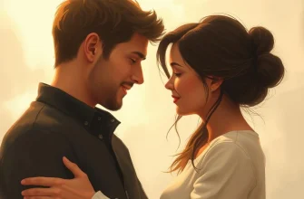 10 Shows & Movies Like Modern Love Chennai