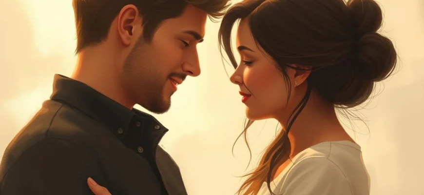 10 Shows & Movies Like Modern Love Chennai