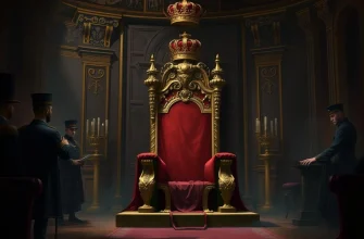 10 Shows Like The King's Guard (2023)