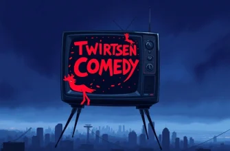 10 Movies & Shows Like Mean Spirited (2023)