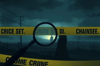 10 Gripping Shows Like Web of Lies (2014)