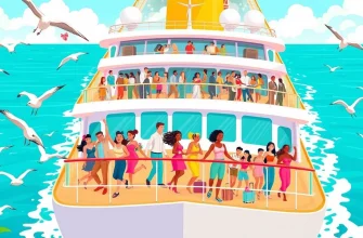 10 Shows & Movies Like The Love Boat (1977)