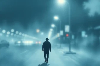 10 Movies & Shows Like Before We Go