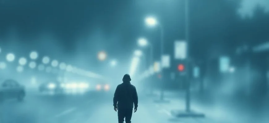10 Movies & Shows Like Before We Go