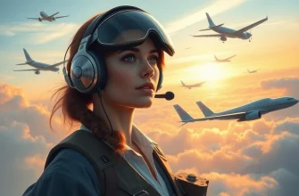 10 Movies & Shows Like Fly Like a Girl (2020)