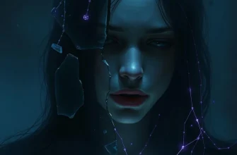 10 Movies & Shows Like Mysterious Skin