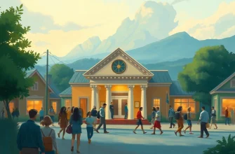 10 Movies & Shows Like Bank of Dave