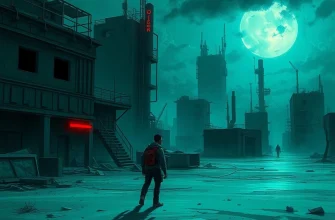 10 Movies Like Creepozoids (1987)