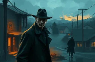 10 Shows Like One Dollar (2018)