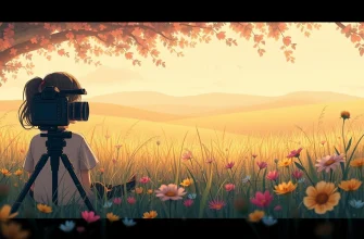 10 Movies and Shows Similar to Heart Eyes (2025)