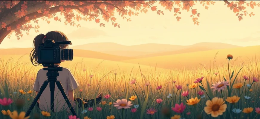 10 Movies and Shows Similar to Heart Eyes (2025)