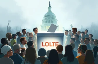 10 Movies & Shows Like Slay the Dragon