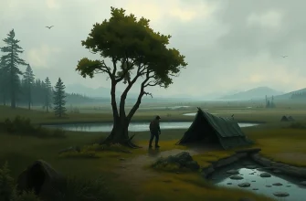 10 Thrilling Movies & Shows Like To Survive