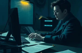 10 Shows & Movies Like The Crime of the Century