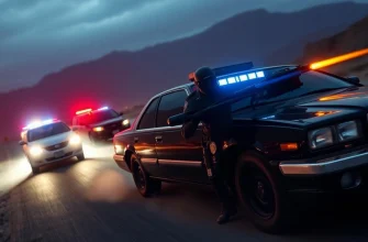 8 Shows Like To Catch a Smuggler (2020)