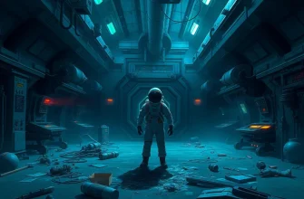 10 Movies & Shows Like The Aliens (2016)