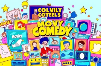 10 Movies & Shows Similar to Airplane! (1980)