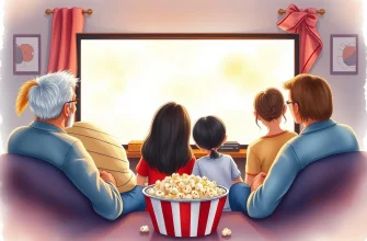 10 Movies & Shows Like A Kid (2016)