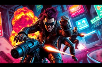 10 Movies and Shows Like Commando (1985)